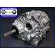 MERCEDES W222 S350D DAĞITICI DİŞLİ KUTUSU 7252804700 7252803900 7252802500 A7252804700 A7252803900 A7252802500